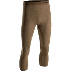 Intimo Lungo Wolf Tactical in Lana Merino - Tempo Freddo Intimo Lungo Wolf Tactical in Lana Merino - Tempo Freddo