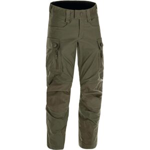Clawgear - Raider Pants Mk V - Stone Grey Olive - Pants Clawgear - Raider Pants Mk V - Stone Grey Olive - Pants