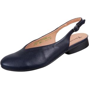 Think! 30007318030 Schoenen - Schoenen Think! 30007318030 Schoenen - Schoenen