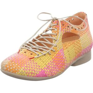 Scarpe Fucsia Think - Stile casuale Scarpe Fucsia Think - Stile casuale
