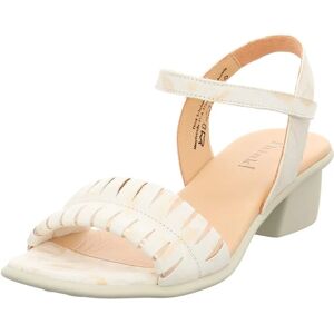 Think Vivi beige - Sandalias para mujer Think Vivi beige - Sandalias para mujer