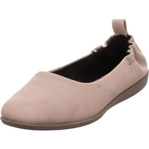 Legero 2-009884-4110 Legero 2-009884-4110