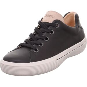 Sneaker LEGERO FRESH en Cuir - Chaussure Décontractée - Publicité Sneaker LEGERO FRESH en Cuir - Chaussure Décontractée - Publicité