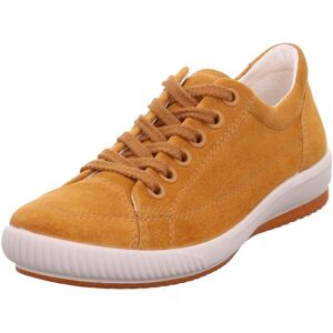 Legero Tanaro Velourschoenen - Schoenen Legero Tanaro Velourschoenen - Schoenen