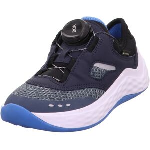 Zapatillas Superfit Bounce - Impermeable, Plantilla Removible Zapatillas Superfit Bounce - Impermeable, Plantilla Removible