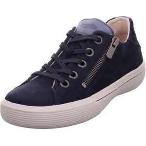 Superfit 38 Dunkelblau Sneakers - Sneakers Superfit 38 Dunkelblau Sneakers - Sneakers