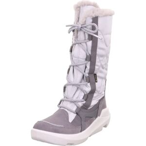 superfit Twilight Winter Boots - Winter Boots superfit Twilight Winter Boots - Winter Boots
