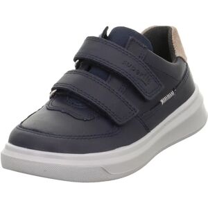 Superfit Cosmo Larghezza W Sneakers - Scarpe da ginnastica Superfit Cosmo Larghezza W Sneakers - Scarpe da ginnastica
