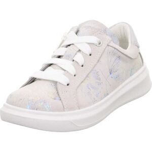 Superfit Cosmo Chaussures pour enfants - Toute l'année, Velours, Taille 31 - Publicité Superfit Cosmo Chaussures pour enfants - Toute l'année, Velours, Taille 31 - Publicité