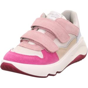 Superfit Chaussures Filles Rose - Taille 37 EU - Publicité Superfit Chaussures Filles Rose - Taille 37 EU - Publicité