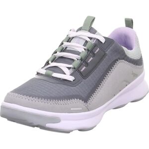 Legero Ready Sneakers - Lightweight, High-tech, Stylish - Sneakers Legero Ready Sneakers - Lightweight, High-tech, Stylish - Sneakers