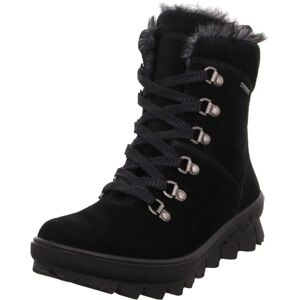 Legero Model 20005030000 - Winter Boots for Women Legero Model 20005030000 - Winter Boots for Women