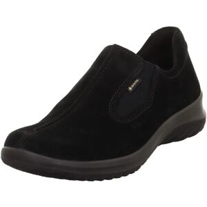 Legero Softboot 4.0 Slip-On Waterproof Damen Halbschuhe - Halbschuhe Legero Softboot 4.0 Slip-On Waterproof Damen Halbschuhe - Halbschuhe