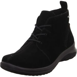 Legero Model 38 1/2 - Ankle Boots Legero Model 38 1/2 - Ankle Boots