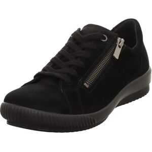 Legero Tanaro 5.0 Leather Black - Shoes Legero Tanaro 5.0 Leather Black - Shoes