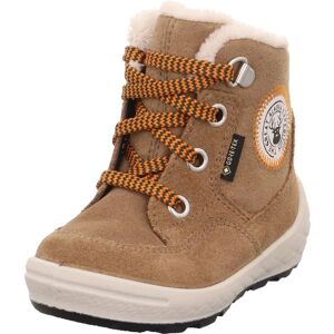 Superfit Groovy Lauflern - Schuhe Superfit Groovy Lauflern - Schuhe