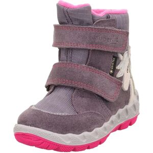 Superfit Icebird Gore - Storlek 32 EU - Barnskor Superfit Icebird Gore - Storlek 32 EU - Barnskor