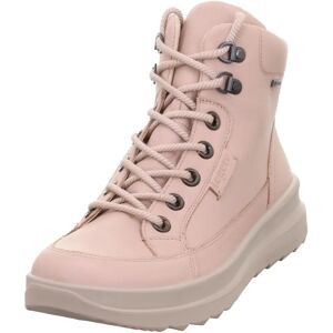 Legero Dreamer schoenen - Waterdicht GORE-TEX - Dames Legero Dreamer schoenen - Waterdicht GORE-TEX - Dames