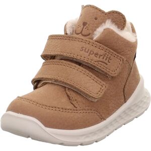 Superfit Breeze Gore caldo - Scarpe per bambini Superfit Breeze Gore caldo - Scarpe per bambini