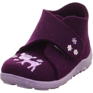 Superfit Happy Octi - Chaussures pour enfants - 24 EU - Publicité Superfit Happy Octi - Chaussures pour enfants - 24 EU - Publicité