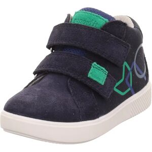 Superfit Kids Blue Shoes - Shoes Superfit Kids Blue Shoes - Shoes