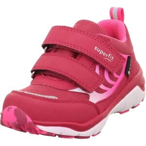 Superfit Sneakers Sport5 - Taille enfant 32 - Publicité Superfit Sneakers Sport5 - Taille enfant 32 - Publicité