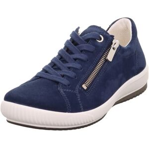 Legero Tanaro 5.0 - Navy Halbschoenen - Het hele jaar door vrouwen Legero Tanaro 5.0 - Navy Halbschoenen - Het hele jaar door vrouwen