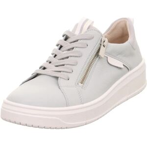 Legero Kék Sportcipők - Trainers Legero Kék Sportcipők - Trainers