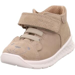 Superfit Breeze Taglia 22 EU per Bambini - Sneakers Superfit Breeze Taglia 22 EU per Bambini - Sneakers