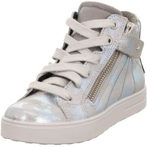 Superfit Stella Baskets Haut pour Filles - Baskets - Publicité Superfit Stella Baskets Haut pour Filles - Baskets - Publicité