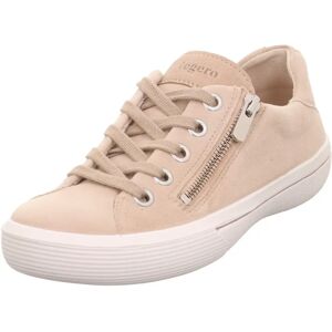 Legero Fresh Beige Lightweight Shoes - Shoes Legero Fresh Beige Lightweight Shoes - Shoes