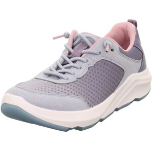 LEGERO Bliss Paar Lila Sneakers - Sneakers LEGERO Bliss Paar Lila Sneakers - Sneakers