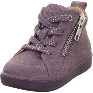 Superfit 1-000773-8500 M Lila Kids Shoes - Shoes Superfit 1-000773-8500 M Lila Kids Shoes - Shoes