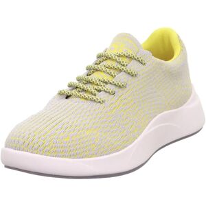 Legero Comfort Women's Lace-up Shoes - Shoes Legero Comfort Women's Lace-up Shoes - Shoes