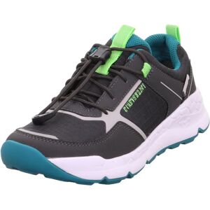 Superfit Free Ride Chaussures de Sport Synthétiques - Sports Shoes - Publicité Superfit Free Ride Chaussures de Sport Synthétiques - Sports Shoes - Publicité