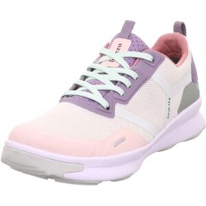 Legero Model 40 Bunt Sneakers - Sneakers Legero Model 40 Bunt Sneakers - Sneakers