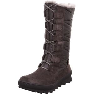Legero Novara Waterproof Winter Snowboots - Snowboots Legero Novara Waterproof Winter Snowboots - Snowboots