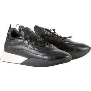 Sneaker Donna HÖGL Space Nere - Taglia 41.5 Sneaker Donna HÖGL Space Nere - Taglia 41.5