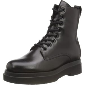 HÖGL Outdoor footwear - 6-103223 HÖGL Outdoor footwear - 6-103223