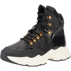 HÖGL Outdoor Footwear - outdoor footwear HÖGL Outdoor Footwear - outdoor footwear