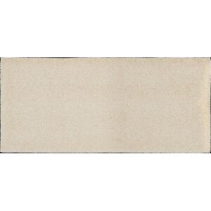 Kleen-Tex Wasch- und Trockenteppich - Türmatte Kleen-Tex Wasch- und Trockenteppich - Türmatte