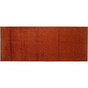 Kleen-Tex Terracotta Innen/Außenmatte - Rutschhemmend, PVC-frei, 40x60cm Kleen-Tex Terracotta Innen/Außenmatte - Rutschhemmend, PVC-frei, 40x60cm