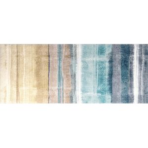 Kleen-Tex Frerik Washable Indoor Rug - 80x200cm Kleen-Tex Frerik Washable Indoor Rug - 80x200cm