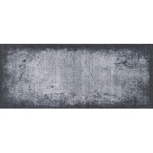 Kleen-Tex Shades of Grey Washable Rug - Indoor/Outdoor Kleen-Tex Shades of Grey Washable Rug - Indoor/Outdoor