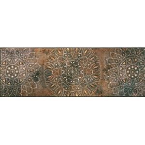 Kleen-Tex Madhana Wasch+Trocken Fußmatte - Bunt, 60x180 cm - Fußmatte Kleen-Tex Madhana Wasch+Trocken Fußmatte - Bunt, 60x180 cm - Fußmatte