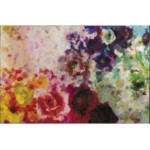Kleen-Tex Multi-Color Door Mat 115x175cm - Door Type Kleen-Tex Multi-Color Door Mat 115x175cm - Door Type