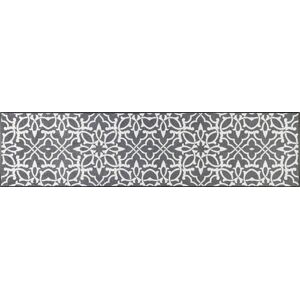 Kleen-Tex Decorada Rug - Non-slip, Washable Carpet Kleen-Tex Decorada Rug - Non-slip, Washable Carpet