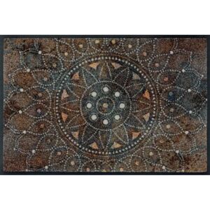 Madhana 40x60 cm Wash+Dry Voetmat Madhana 40x60 cm Wash+Dry Voetmat