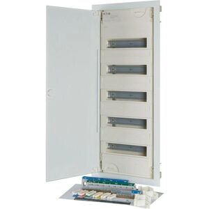 Eaton KLV-60UPS-F Rozvaděč, 5 řad Eaton KLV-60UPS-F Rozvaděč, 5 řad
