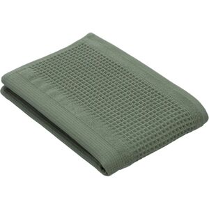 VOSSEN Senses Detox Green - 67x140cm Baumwollhandtuch VOSSEN Senses Detox Green - 67x140cm Baumwollhandtuch